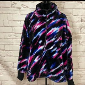 Lularoe xlarge Nancy